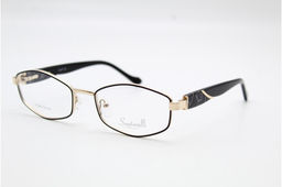 Оправа SANTARELLI ST 3000 54-18-142 С1