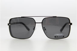 Солнцезащитные очки POMILED (Polarized) 08191 C9-31