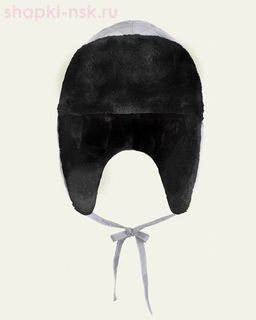 Аймер Ушанка (50-56)