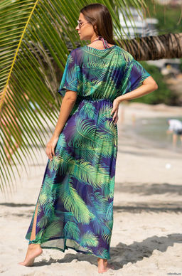 Туника Mia-Amore