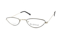 BL-STYLE F17147 C3 50-22-147