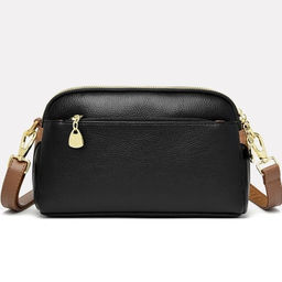 KAIDIFEINIROO Сумка женская 8699  фото 5