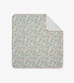 Mothercare / Одеяла 3 шт. 90 x 100 см