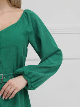 Платье П5-4857/16