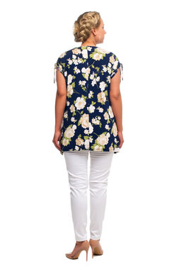 Туника - Olsi фото 5