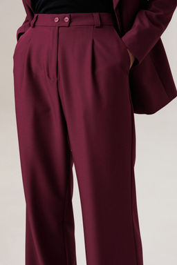 Костюм Lars Style 1197/2 марсала