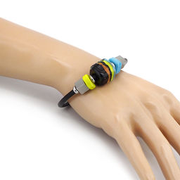 Браслет из муранского стекла - Vloes фото 3