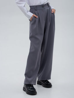 Брюки для девочки 113 Be Friends  фото 17