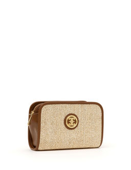 Bej _apraz _anta - Pierre cardin фото 4