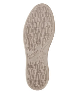 туфли
								BELWEST  фото 6