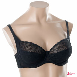 Бюстгальтер женский Diorella DR38005C - Swimark фото 2