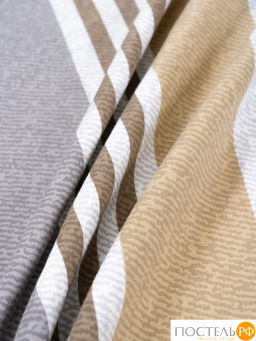 КПБ PRIME PRIVE ТОРГЕР  фото 7