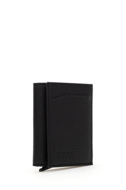 Erkek Siyah C_zdan Sepette S_rpriz _ndirim - U.s. polo assn фото 2