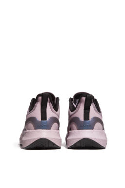 Кроссовки для тренинга Anta TRAINER  фото 5