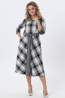 Платье Angelina&Co 928 - Mira fashion фото 959