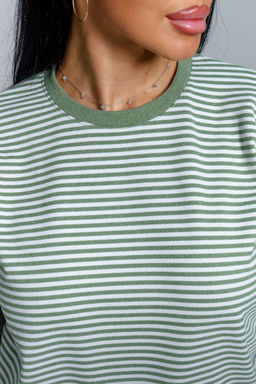 Свитшот Мелиса