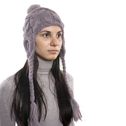 Шапка 4/0009/164