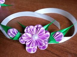 Браслет на руку