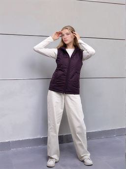 Жилет SALE08 - Yollochka фото 8
