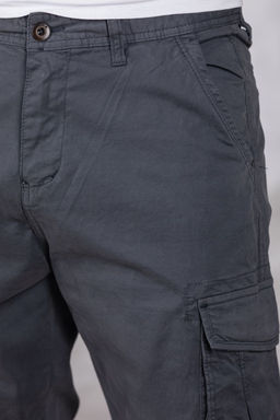 Джоггеры 
 1.C-83831-A17