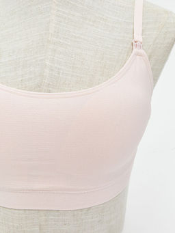 Balensiz Dolgusuz D?z Emzirme S?tyeni