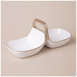 МЕНАЖНИЦА 2 СЕКЦИИ 27Х10,5Х11 СМ