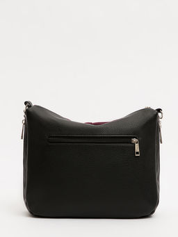 1413 99 07/93 01 Сумка женская