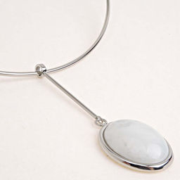 Колье арт. 26 6256 (id 276632) - Rada фото 2