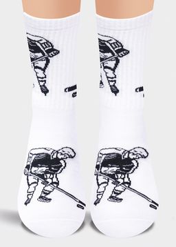 Носки мужские