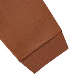 Штанишки интерлок 0721200712