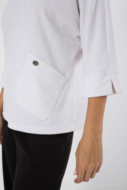 Джемпер женский П3618 - Olsarri фото 4