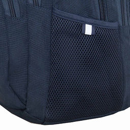 RU-533-3 Рюкзак - Grizzly фото 33