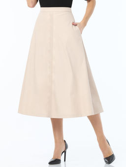 Юбка Такая безупречная, хит - Dstrend фото 6