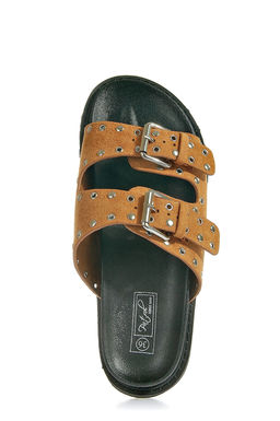 Сабо женские PATROL