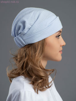 280.00/00-112 Бандана женская (53-58)