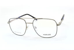 POMILEO 63013 C2 54-16-145