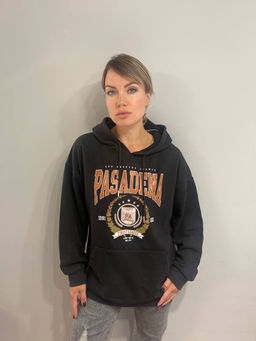 K11473 Толстовка ГРАФИТ_12