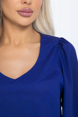 Блуза Флоренция - Lt collection фото 22