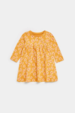 Mothercare / Платье