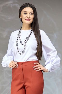 Платье Angelina&Co 928 - Mira fashion фото 304