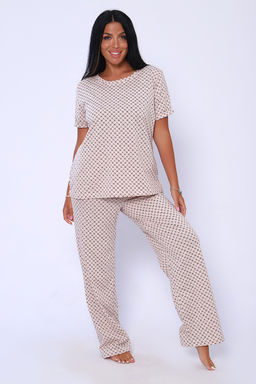 Пижама 20160 - Натали фото 19