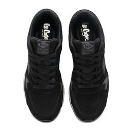 Кроссовки для активного отдыха / Lee Cooper