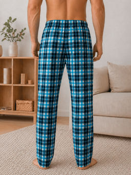 Брюки хлопок 100% - Binita фото 4