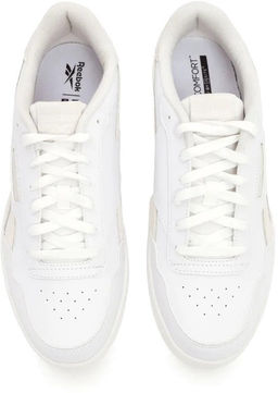 Кеды мужские