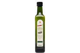 EL alino, масло оливковое Extra virgin olive oil