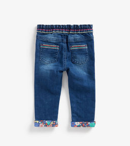 Mothercare / Брюки детские  фото 4