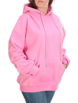 39 PINK Худи женское