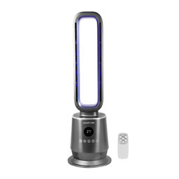 Тепловентилятор GALAXY LINE GL8178  фото 2