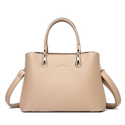 Bags Сумка женская / PU кожа / 033741