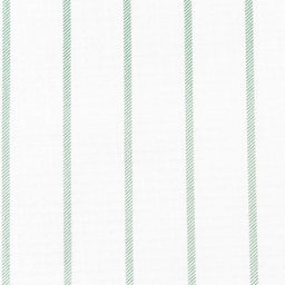 Полотенце Этель Green classic 40х70см, 100% хлопок, вафля  фото 3